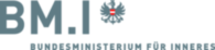 Bundesministerium Fur Inneres
