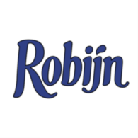 Robijn