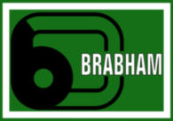 Brabham Racing Organisation