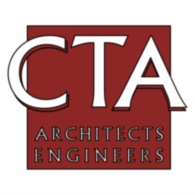 Cta Architects Engineers