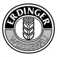 Erdinger