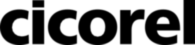 Cicorel