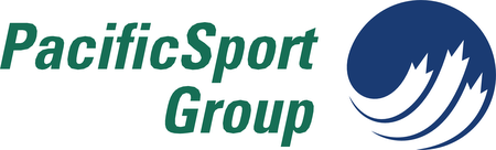 Pacificsport Group