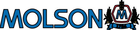 Molson