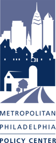 Metropolitan Philadelphia Policy Center