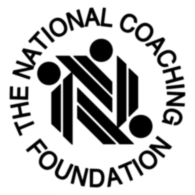 The National Coaching Foundation