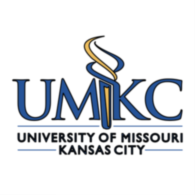 Umkc