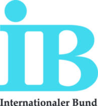 Internationaler Bund