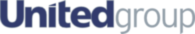 United Group