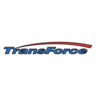 Transforce
