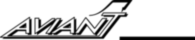 Aviant