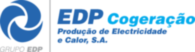 Edp Cogeracao
