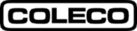 Coleco