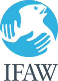 IFAW