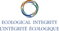Ecological Integrity
