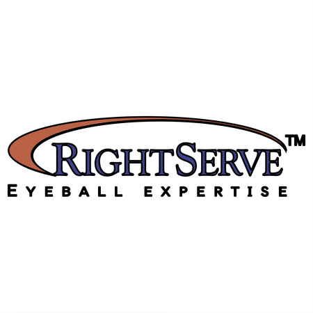 Rightserve
