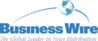 Business Wire