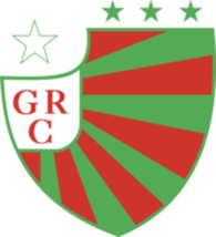 Gremio Recreativo Canabarrense De Teutonia Rs
