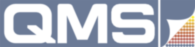 QMS