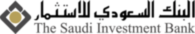 The Saudi Investment Bank