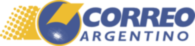 Correo Argentino