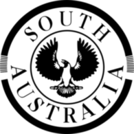 South Australia