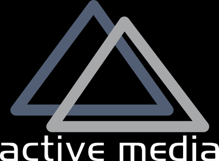 Active Media