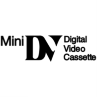 Mini Dvc