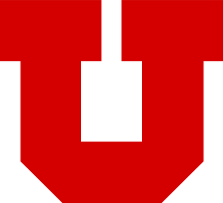 Utah Utes U