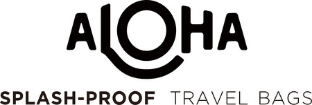 Aloha