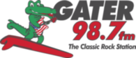 Gater 98 7 Fm