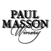 Paul Masson