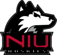 Northern Illinois Huskies