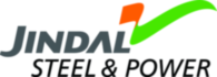 Jindal Steel And Power