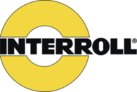 Interroll