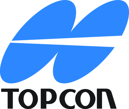 Topcon