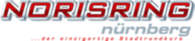 Norisring