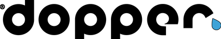 Dopper
