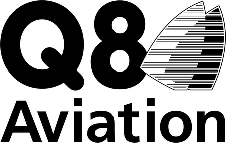 Q8 Aviation