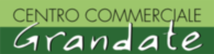 Grandate Centro Commerciale