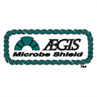 Aegis Microbe Shield