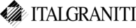 Italgraniti