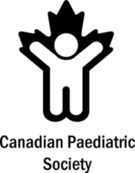 Canadian Peadiatric Society