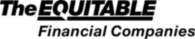 The Equitable