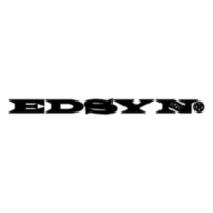 Edsyn
