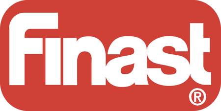 Finast