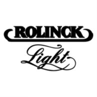 Rolinck Light