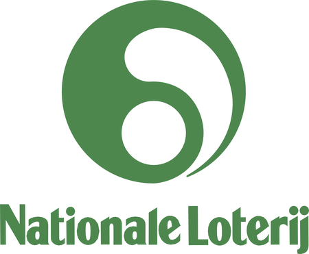 Nationale Lotterij