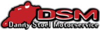 Danny Stoel Motorservice