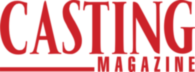 Casting Magazine